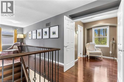 103 Glazebrook Crescent, Cambridge, ON - Indoor Photo Showing Other Room