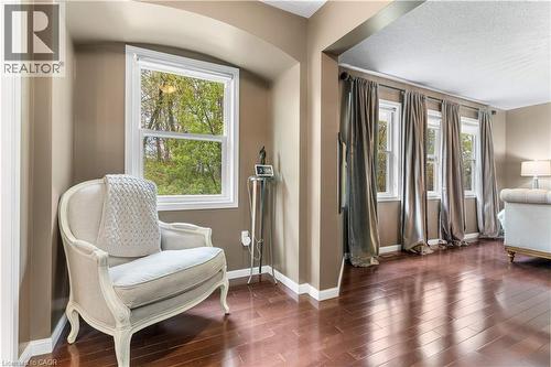103 Glazebrook Crescent, Cambridge, ON - Indoor Photo Showing Other Room