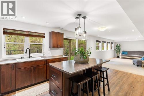 103 Glazebrook Crescent, Cambridge, ON - Indoor