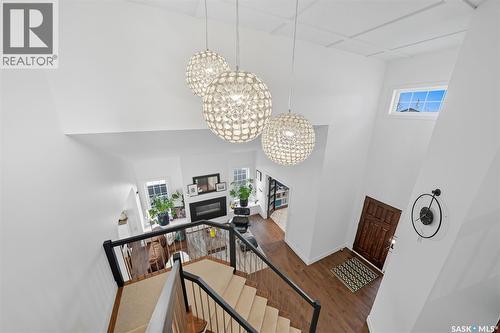 230 Trimble Lane, Saskatoon, SK - Indoor Photo Showing Other Room