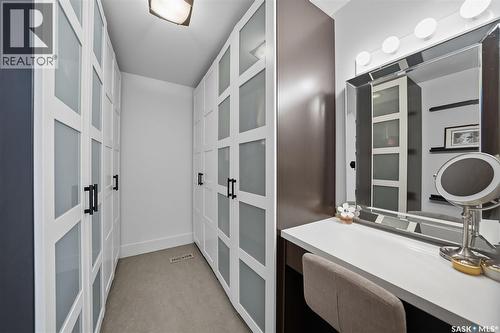 230 Trimble Lane, Saskatoon, SK - Indoor Photo Showing Other Room