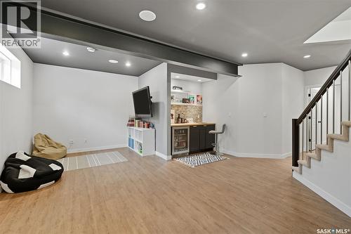 230 Trimble Lane, Saskatoon, SK - Indoor