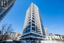 1515 - 75 CANTERBURY PLACE Toronto, ON M2N 0H8