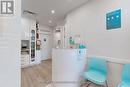 17 Cathedral High Street, Markham, ON  - Indoor 