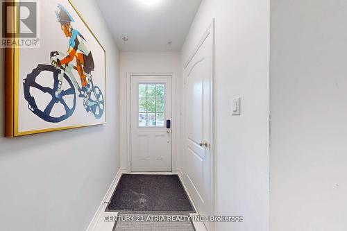 17 Cathedral High Street, Markham, ON - Indoor Photo Showing Other Room