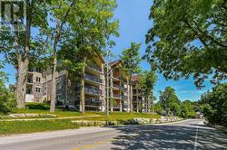201 - 19 STUMPF STREET Centre Wellington (Elora/Salem), ON N0B 1S0