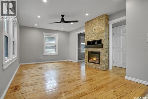 1143 Wascana STREET  Regina, SK S4T 4H9