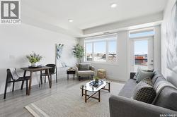 211 770 Childers CRESCENT  Saskatoon, SK S7L 6W1