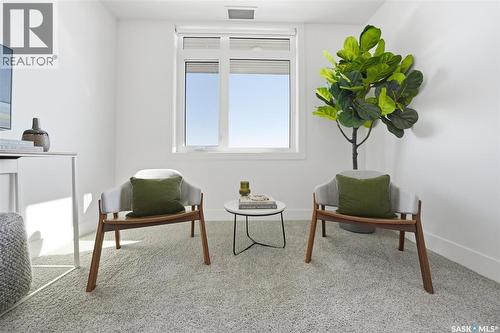 211 770 Childers Crescent, Saskatoon, SK - Indoor