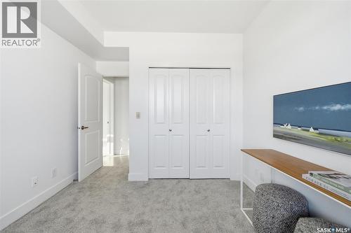 211 770 Childers Crescent, Saskatoon, SK - Indoor