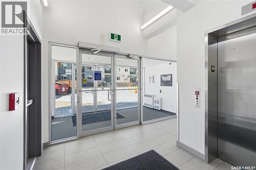 211 770 Childers Crescent, Saskatoon, SK - Indoor Photo Showing Other Room