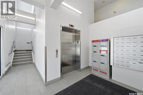 211 770 Childers Crescent, Saskatoon, SK - Indoor Photo Showing Other Room