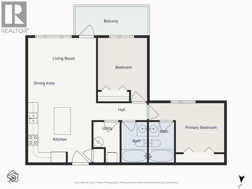 211 770 Childers Crescent, Saskatoon, SK - Other