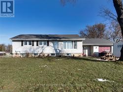 9183 SILVER STREET West Lincoln, ON L0R 1E0