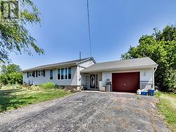 9183 SILVER STREET West Lincoln, ON L0R 1E0