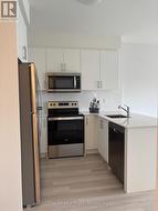 509 - 1100 LACKNER PLACE E  Kitchener, ON N2A 0M1