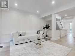 2 - 296 TORRESDALE AVENUE  Toronto, ON M2R 3N3