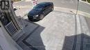 42 Ryler Way, Markham, ON  -  