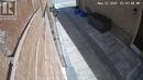 42 Ryler Way, Markham, ON  -  