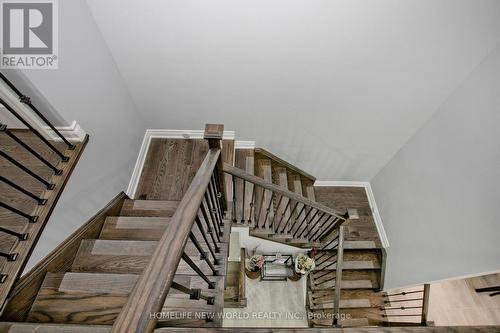 42 Ryler Way, Markham, ON - Indoor Photo Showing Other Room