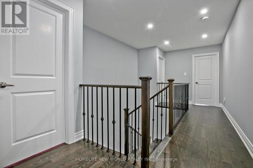 42 Ryler Way, Markham, ON - Indoor Photo Showing Other Room