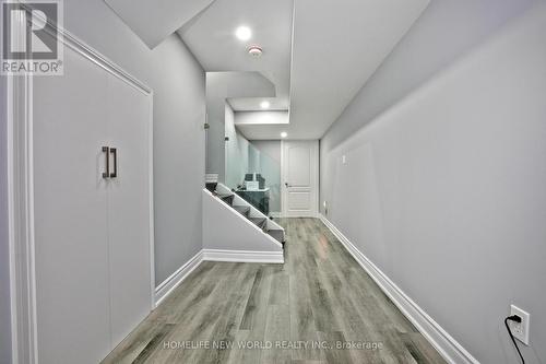 42 Ryler Way, Markham, ON - Indoor Photo Showing Other Room