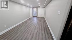 100 BRIDGEPORT Crescent Unit# Lower Level  Hamilton, ON L9K 1K5