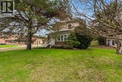 266 Grand AVENUE West Chatham, ON N7L 1C1