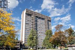 906 - 1285 CAHILL DRIVE  Ottawa, ON K1V 9A7