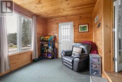 Sunroom - 