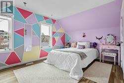 Bedroom 2 - 