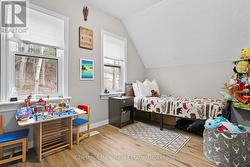 Bedroom 3 - 