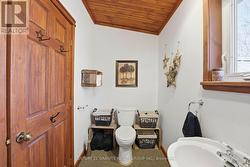 Ensuite 4pc - 