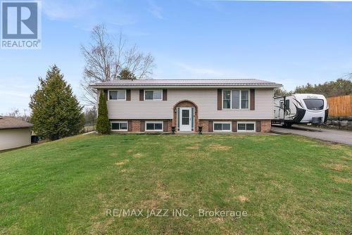 29 GRANDVIEW DRIVE  Kawartha Lakes (Emily), ON K0L 2W0