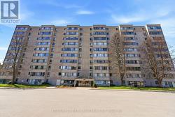 1007 - 570 PROUDFOOT LANE  London North (North N), ON N6H 4Z1