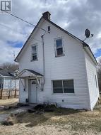 5121 60 HIGHWAY  Admaston/Bromley, ON K0J 1S0