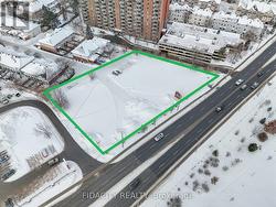 1230 MERIVALE ROAD  Ottawa, ON K2C 4C3