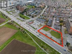 1230 MERIVALE ROAD  Ottawa, ON K2C 4C3