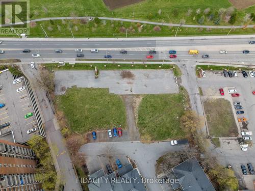 1230 Merivale Road, Ottawa, ON 