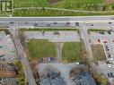 1230 Merivale Road, Ottawa, ON 