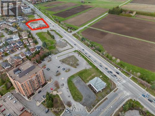 1230 Merivale Road, Ottawa, ON 