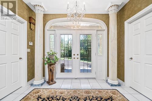 1261 County Rd 20, Prince Edward County (Hillier Ward), ON - Indoor Photo Showing Other Room