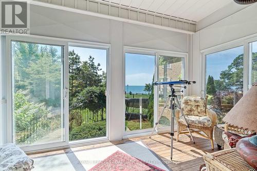 1261 County Rd 20, Prince Edward County (Hillier Ward), ON - Indoor