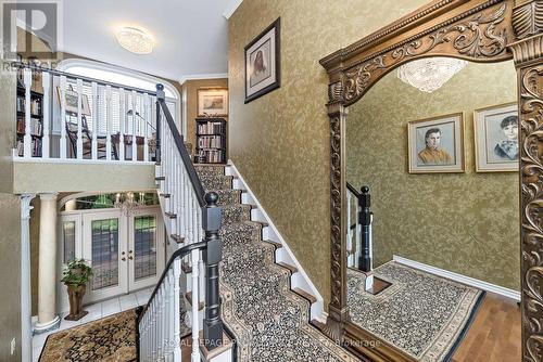 1261 County Rd 20, Prince Edward County (Hillier Ward), ON - Indoor Photo Showing Other Room