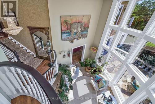 1261 County Rd 20, Prince Edward County (Hillier Ward), ON - Indoor Photo Showing Other Room