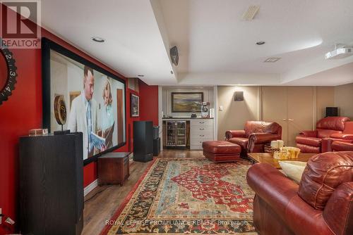 1261 County Rd 20, Prince Edward County (Hillier Ward), ON - Indoor