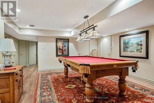 1261 County Rd 20, Prince Edward County (Hillier Ward), ON - Indoor Photo Showing Other Room