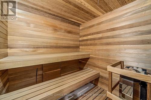 1261 County Rd 20, Prince Edward County (Hillier Ward), ON - Indoor Photo Showing Other Room