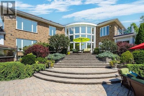 1261 County Rd 20, Prince Edward County (Hillier Ward), ON - Outdoor