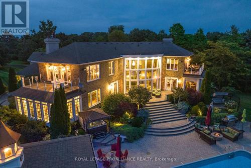 1261 County Rd 20, Prince Edward County (Hillier Ward), ON - Outdoor